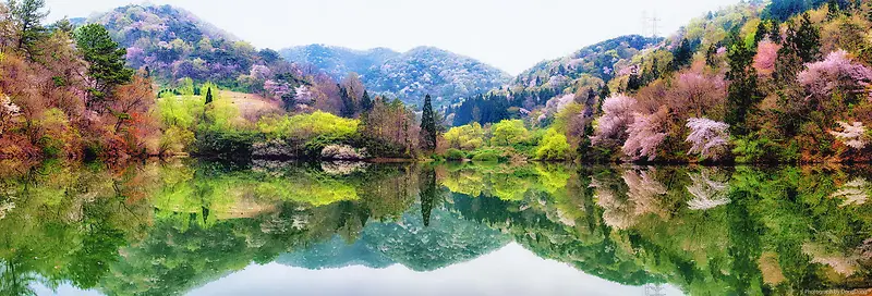 ����羰��ɽˮ��Ӱ���-������