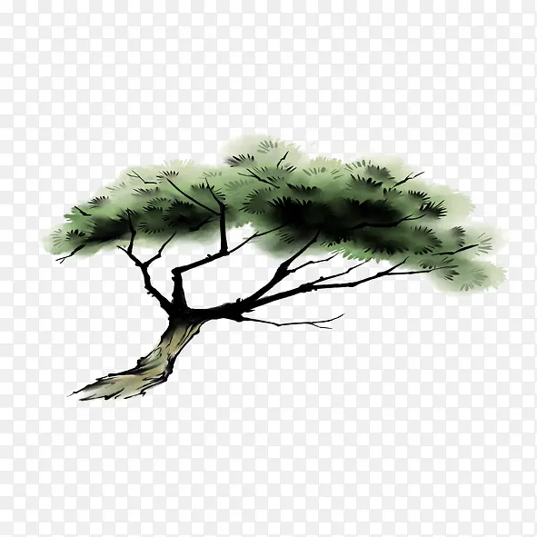 ��-������