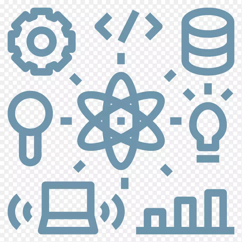 ��֯�����ͼ���쵼����-������