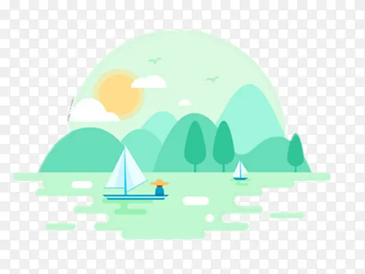 ɽˮ��-������