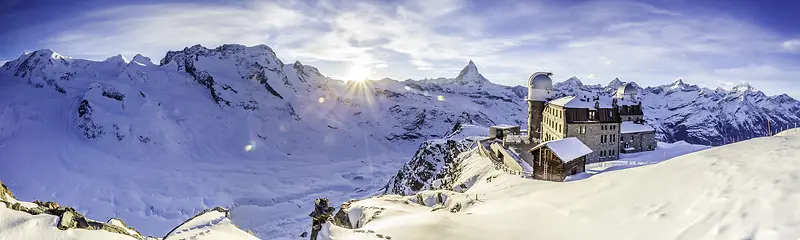 ����Ȼ�����ز�ɽˮ�ز�-������