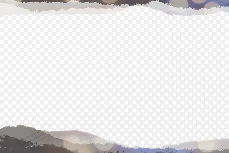 ˮīɽˮ�߿�-������