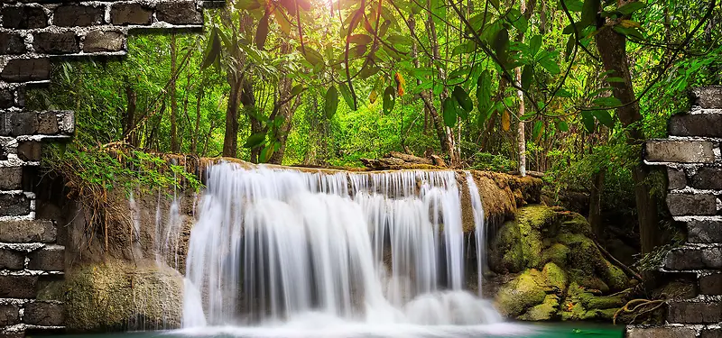 ɽˮ��Ӱ����-������