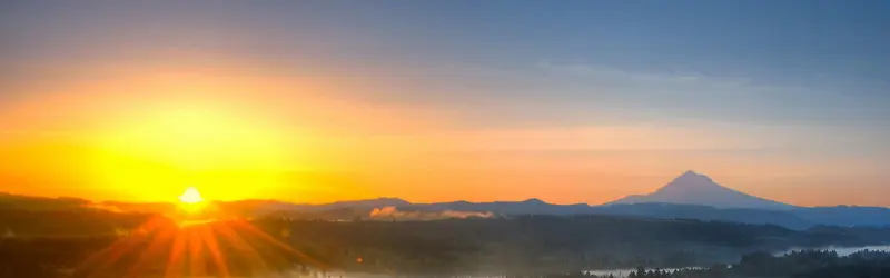 �ճ������ز�ɽˮ�ز�-������