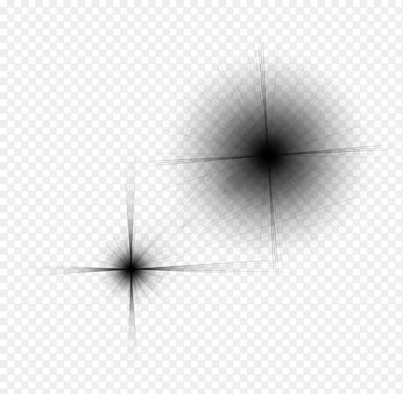 ˮīɽˮ�ز��й���ˮī�ز�-������