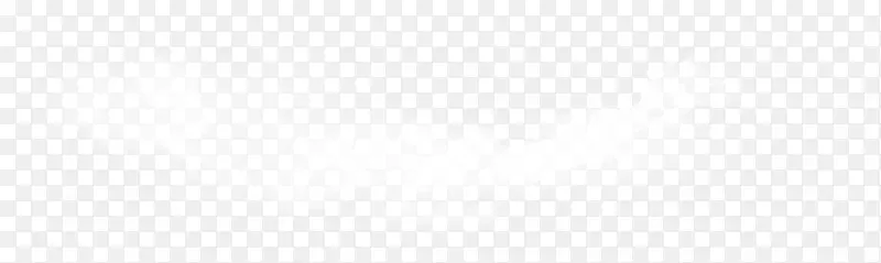 ��ɫɽˮ����-������