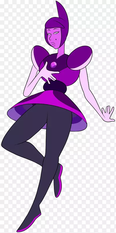 ��ʯɫ�ۺ챦ʯ������-������