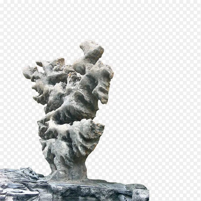 ��ɽ-������