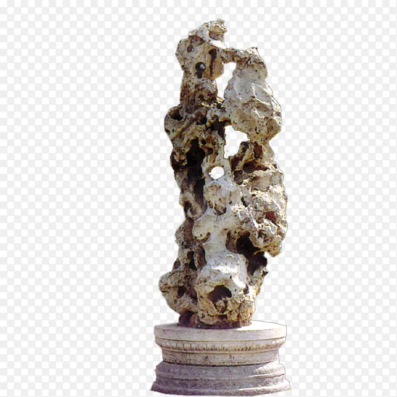 ��ɽ-������