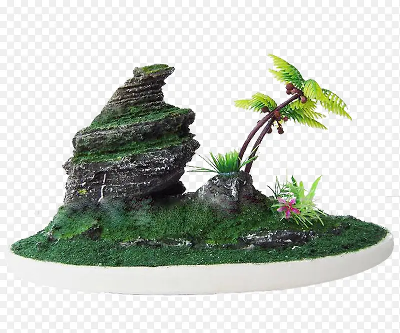 ��ɽ-������