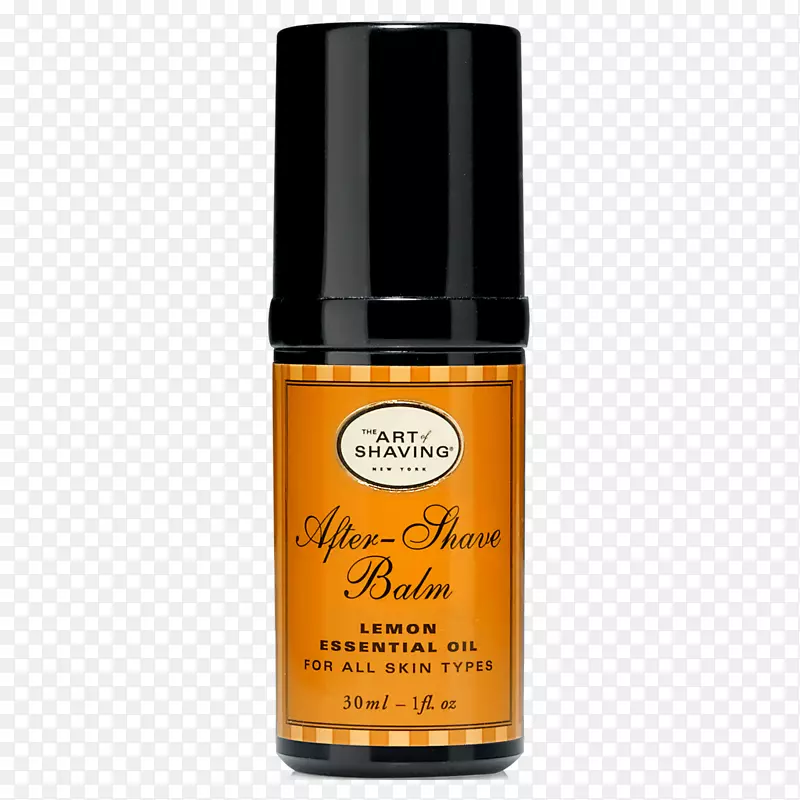 ����Ƥ�������-����-������