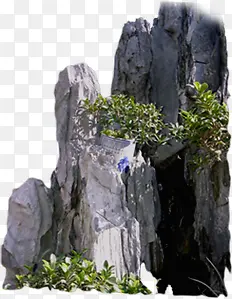 ��Ӱ��ֲ��ļ�ɽ-������