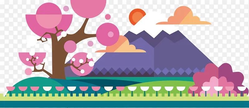 ��ͨ�ֻ淿��-������