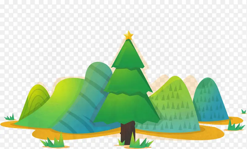 ��ͨ������ɽ-������