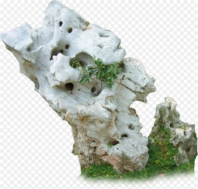 ��ɽ-������