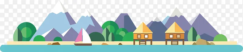 �ֻ濨ͨ����-������