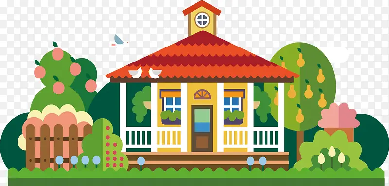 ��ͨ�ֻ淿��-������