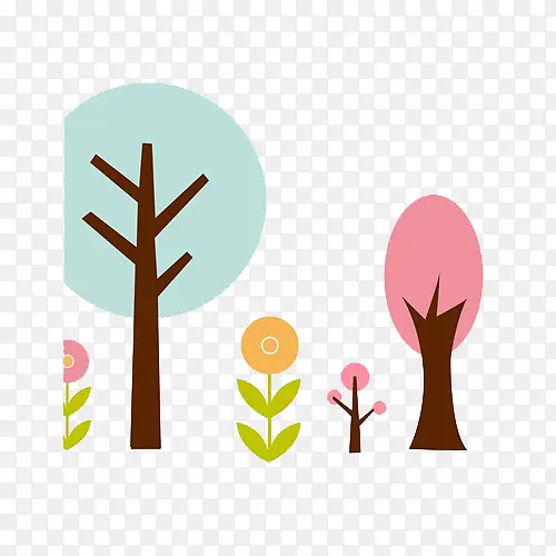 �廭��-������