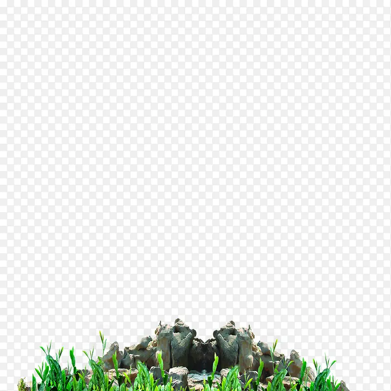 ��ɽ�̲�-������