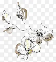 �ֻ滨-������