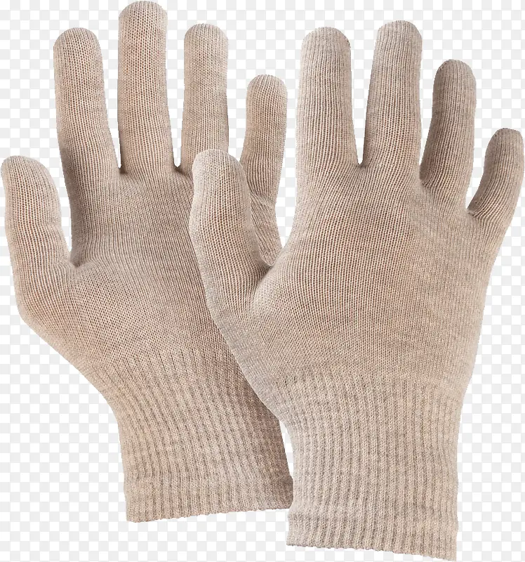 ����-������