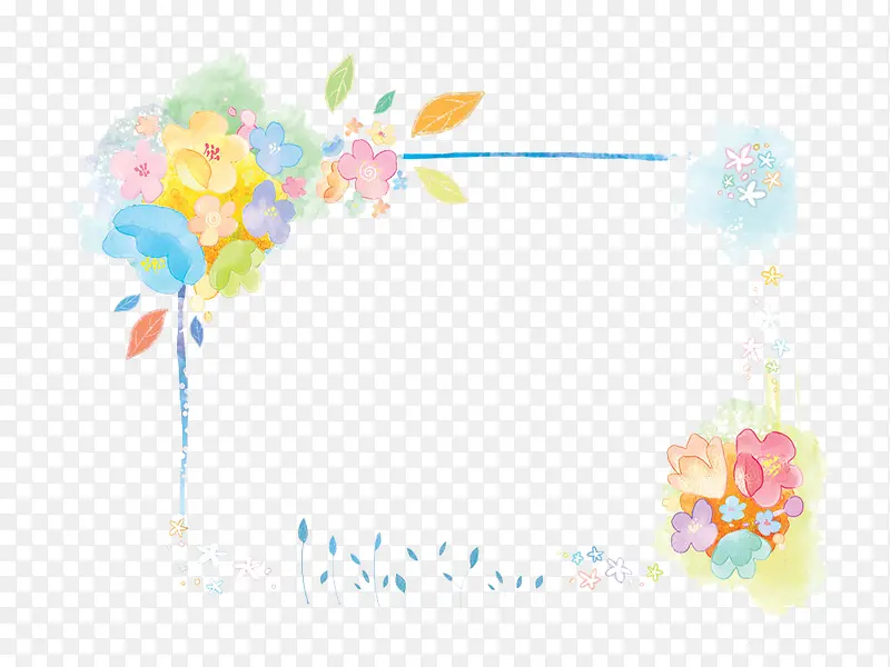 װ�α߿�-������