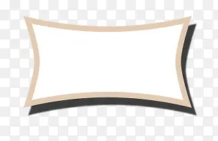 ��ǩ �������ǩ-������