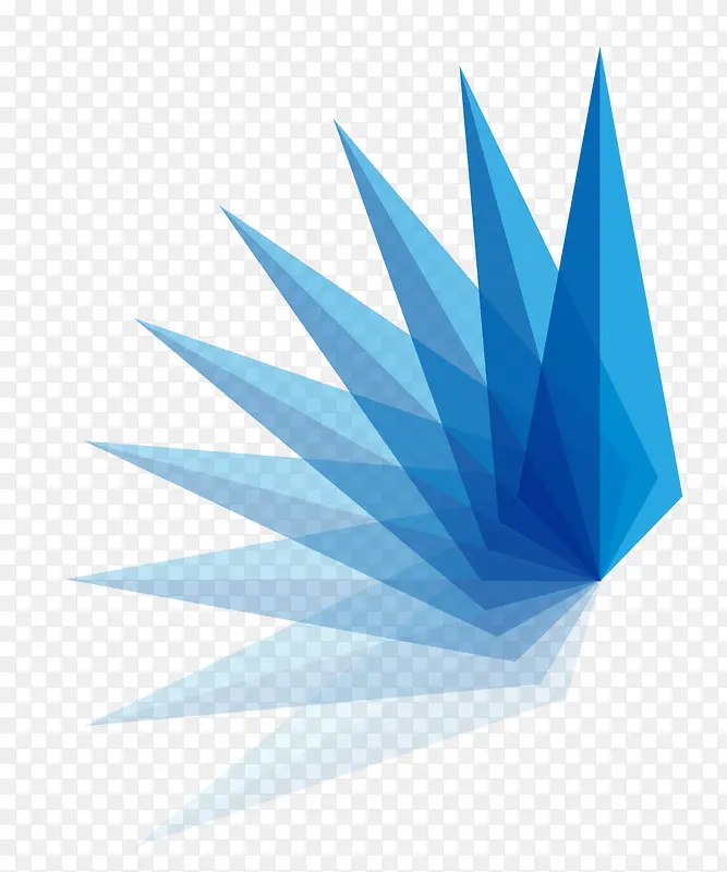 ʸ�������Ӱ�ز�-������