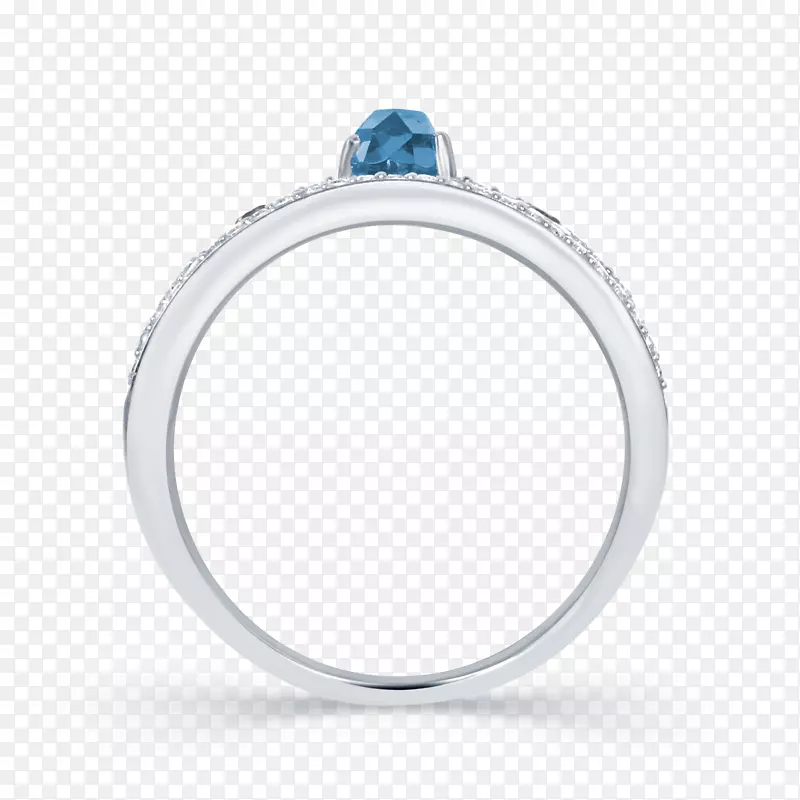 ����ָ�鱦��ʯ��ʯ-������