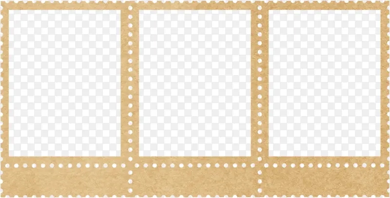 ǳɫ��Ʊ��ǩ-������