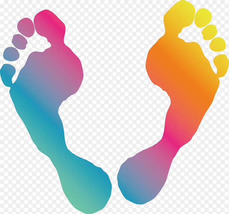 ��ɫ�����ӡ-������