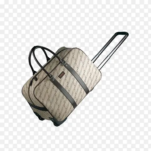 С��������-������