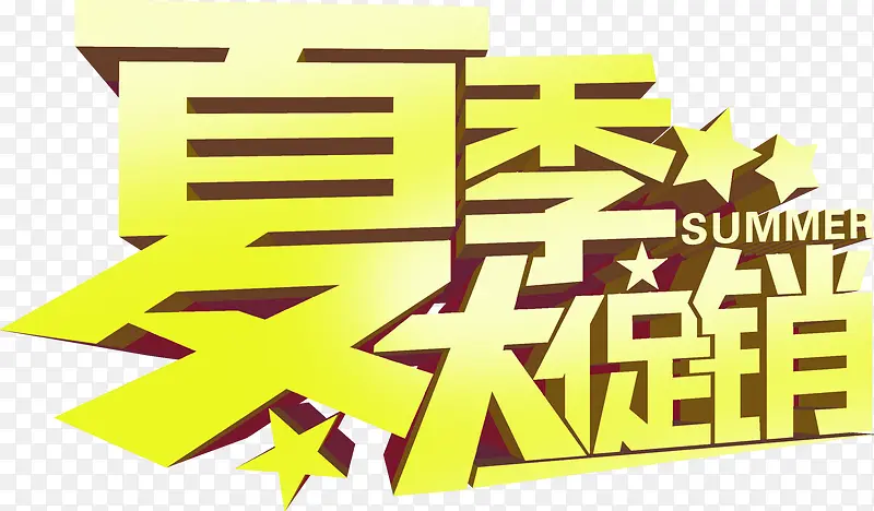 �ļ������������������ز�-������