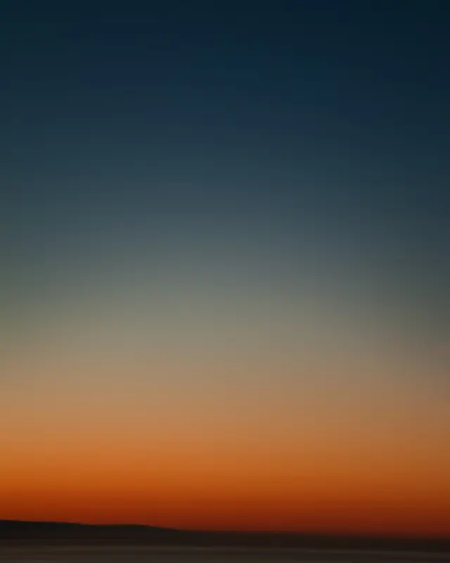 �����ǿ���Ӱ�ز�-������