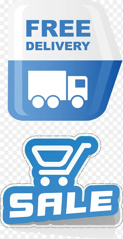 ��ҳ�ز�-������