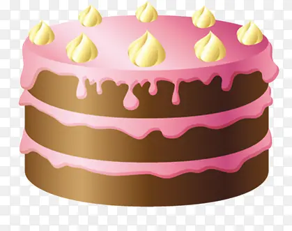 ��ͨ�����ز�ͼ��-������