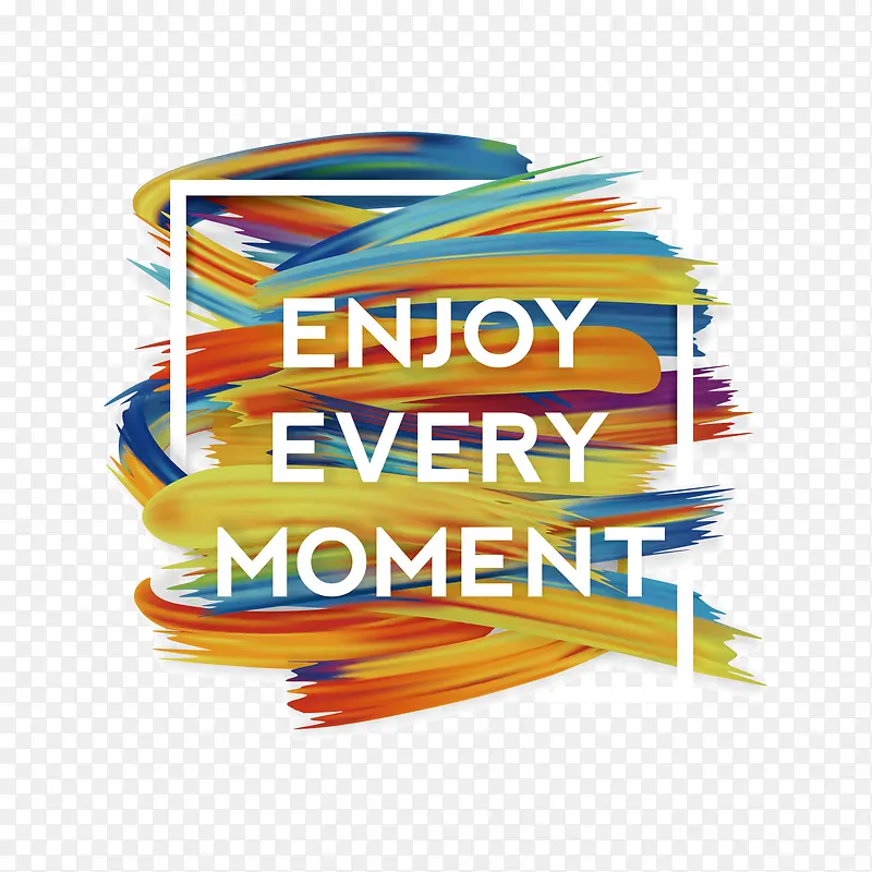 ʸ��ˮ��װ��ͼ��-������