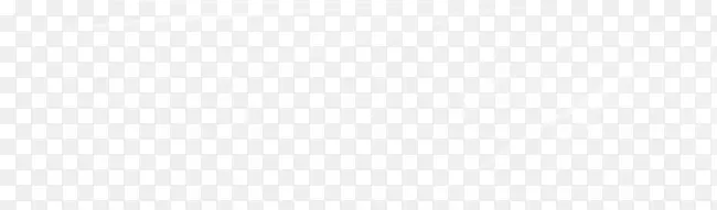 �Ƽ�����������-������