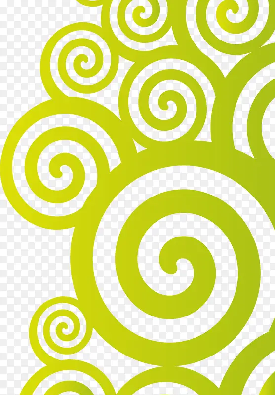 ʸ����������-������