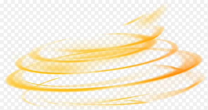 ��ɫ��ͨ��������-������