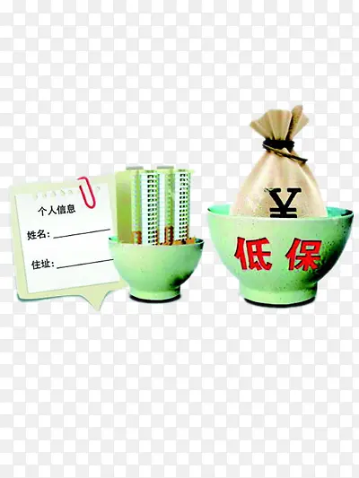 �ͱ��ز�-������