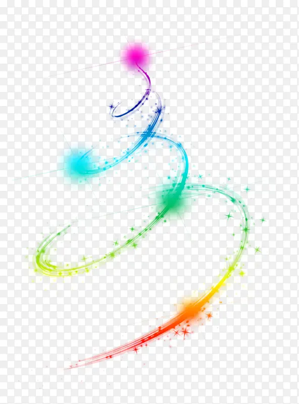 ��ɫ������װ��ͼ��-������