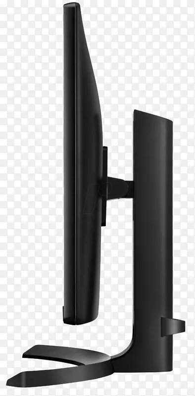 ������ʾ��ips���21��9������1080 pҺ����ʾ���׵�-������