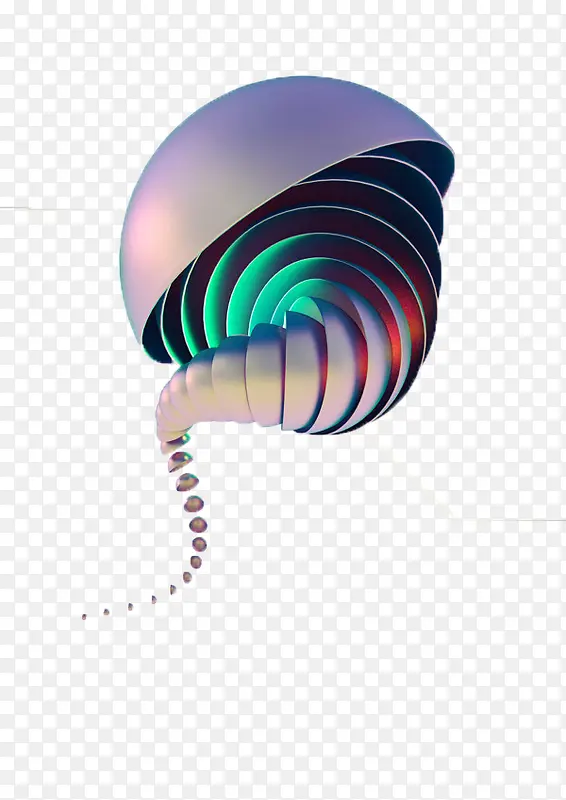 �������-������