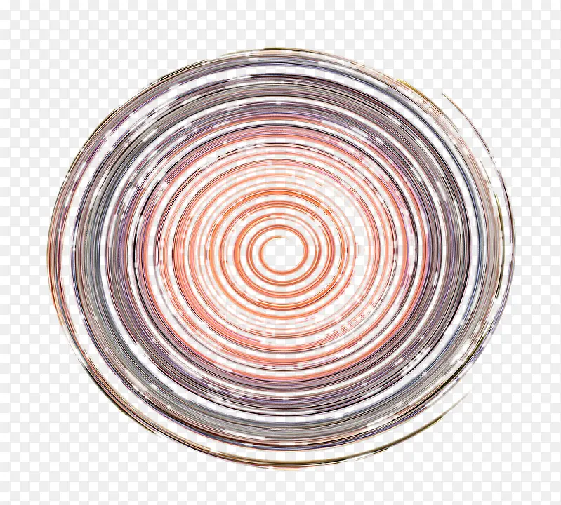 ��ɫ����-������