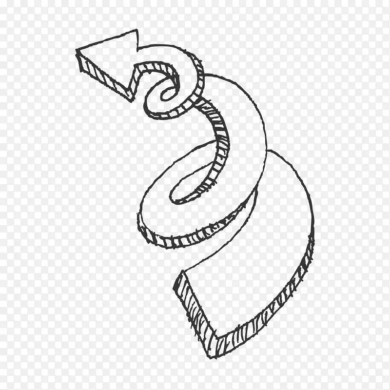 ��ͨ�ֻ��ͷ-������