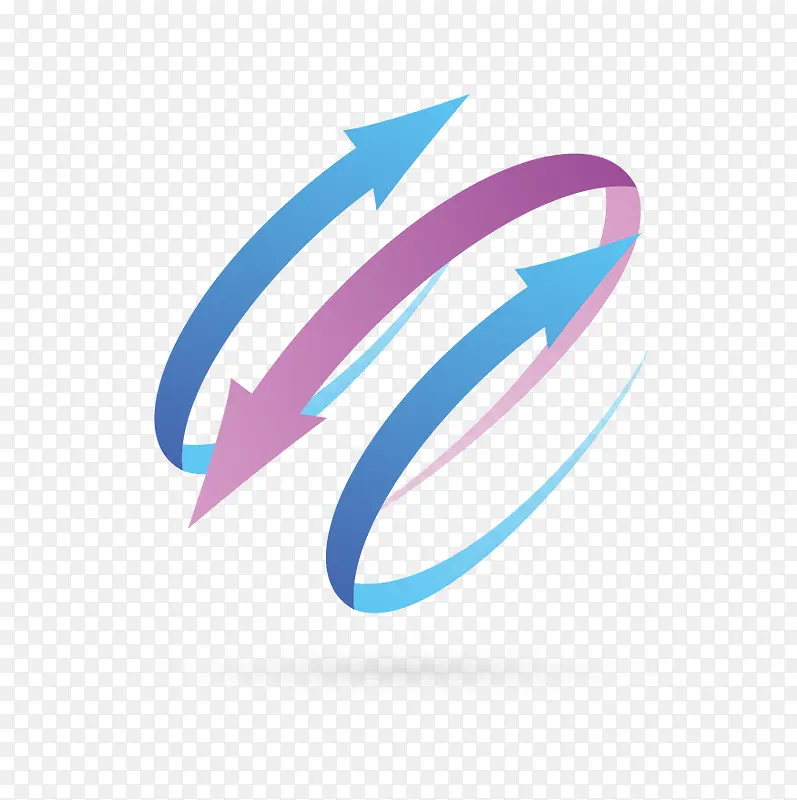 ��ɫ������ͷ��־-������