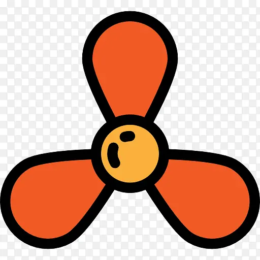 ������ͼ��-������