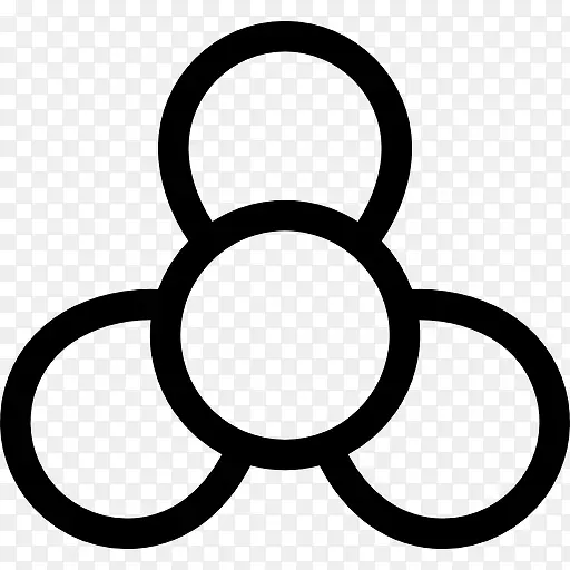 ������ͼ��-������