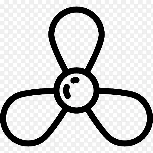 ������ͼ��-������